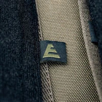 Evolve Tackle Rod Straps (x3 per pack)